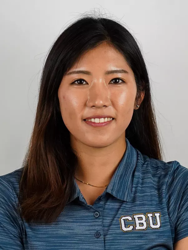 Haruka Shintani