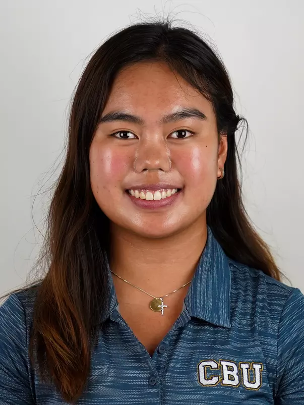 Samantha Dizon