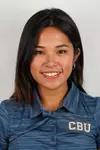 Sofia Chabon
