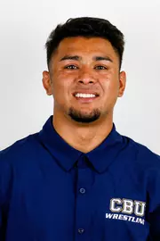 Christian Nunez
