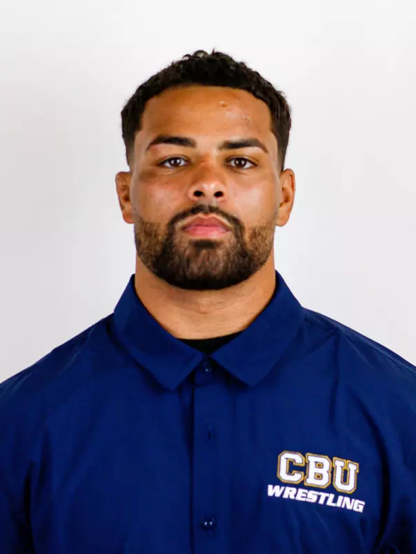 Nolan Miller-Johnston