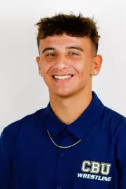 Robert Pinto