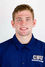 Zachary Rowe