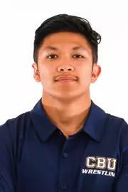 Devin Garcia