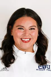 Anielysa Mena