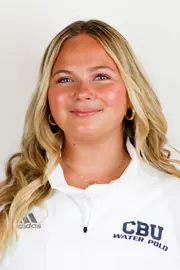 Ava Ratajczak