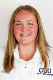 Maddie Schwegler
