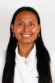 Rayne Lopez