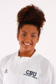 Tyanna Schneider