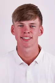 Sam Jenkins