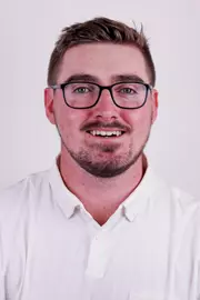 James Mackie