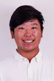 Chanhee Ryu