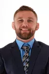 head shot