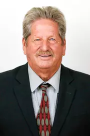 Ed Schmachtenberger