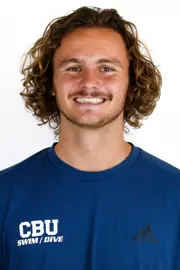 Evan Honer