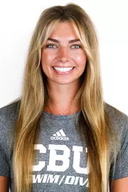 Lauren McKenna