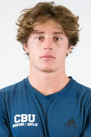 Luke Altmann 22-23