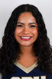 Rodriguez, Maile