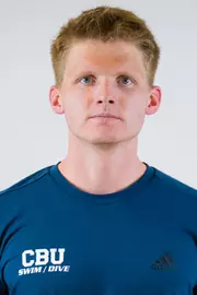 Trevor Van Law