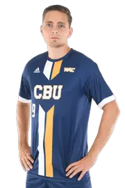 Bryan Iliohan