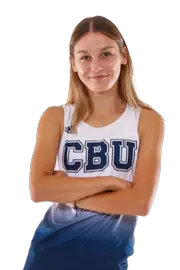 Emilia Mikszuta