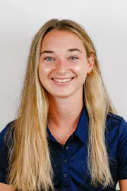 Anneken Viljoen