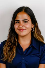 Sylvia de la Pena