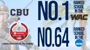 CBU Learfield v3