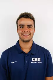 Alex Kowalski