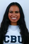 Anaiyah Tu'ua