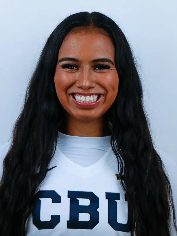 Anaiyah Tu'ua