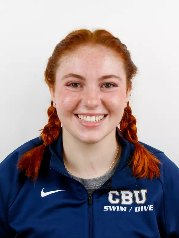 Audrey Thordarson-Wehner