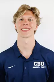 Chase Allison