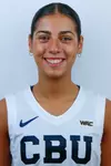 Filipa Barros