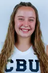 Grace Schmidt