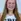 Schmidt, Grace