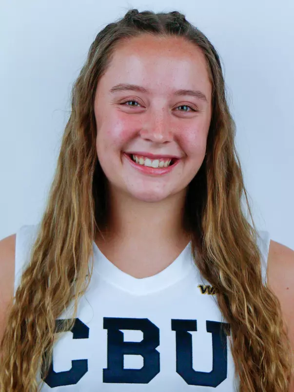 Grace Schmidt