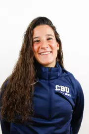 Giulia Decataldo
