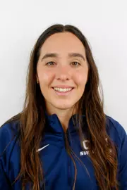 Jemma Tully