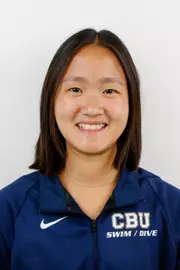 Lillian Choi