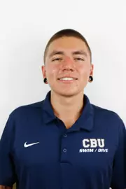 Izaiah Lozano