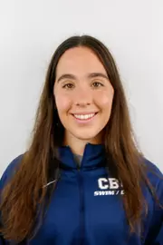 Megan Tully