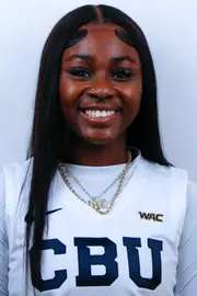 Nae Nae Calhoun