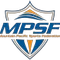 MPSF