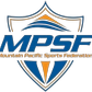 MPSF