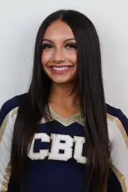Payton Northrup
