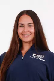 Erin Enegbretson