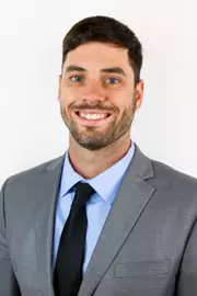 Jim Bossert
