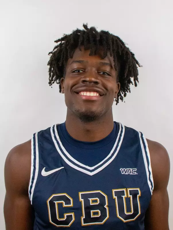 Blondeau Tchoukuiegno