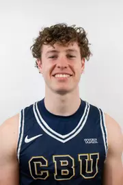 Brady Cook
